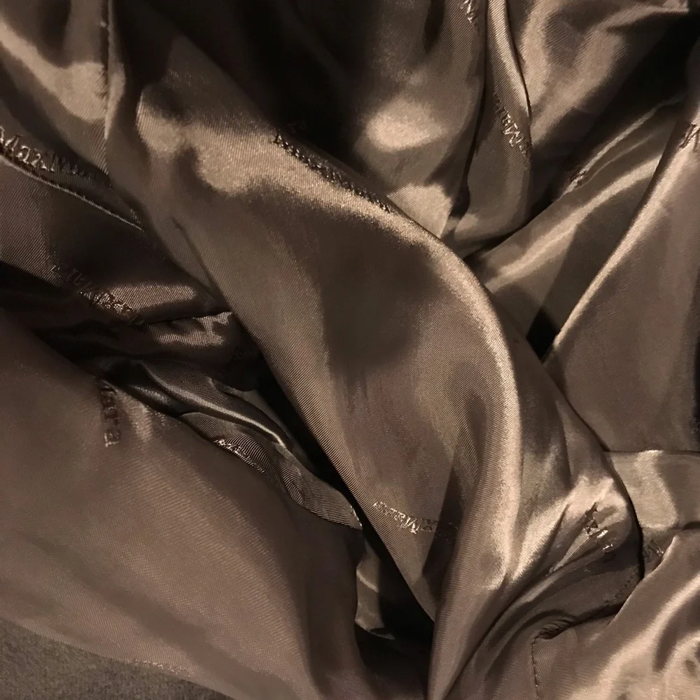 Max Mara blazer - Picture 5 of 5